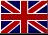 angleterre.gif (2629 octets)