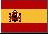 espagne.gif (2035 octets)