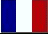 france.gif (1482 octets)